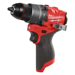 Slagbormaskin m12 fpd2-0 milwaukee