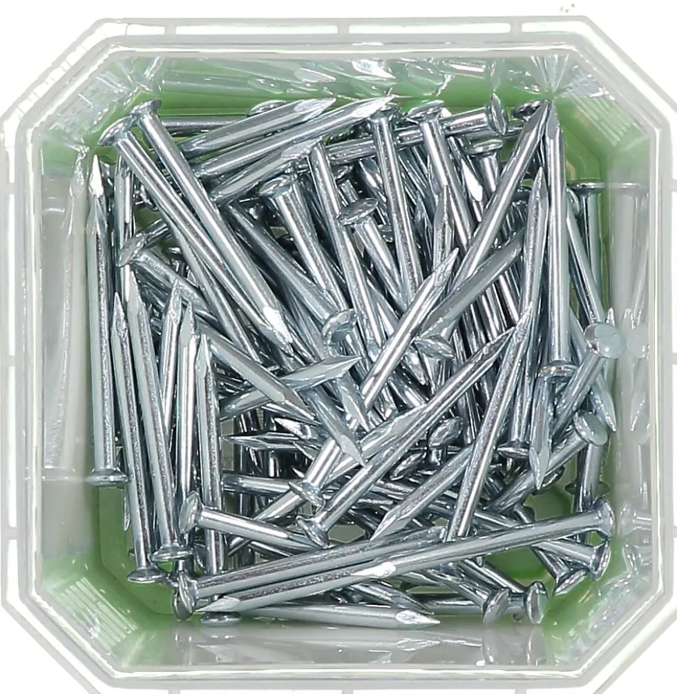 Slagspiker 3,0x40 fzb a-100