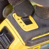Slagtrekker 18V DCF870N