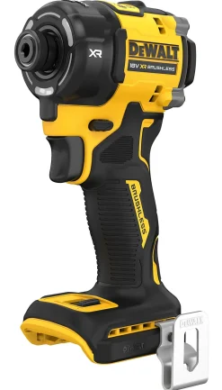 Slagtrekker 18V DCF870N