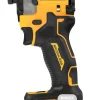 Slagtrekker 18V XR DCF850N