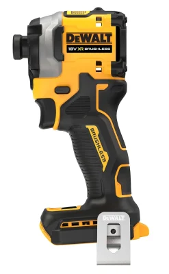 Slagtrekker 18V XR DCF850N