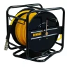 Slange DWP-CPACK30 til kompressor, 30m