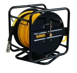Slange DWP-CPACK30 til kompressor, 30m