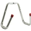 Slangeholder 8515 237x260x130 mm elforsinket