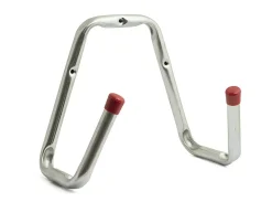 Slangeholder 8515 237x260x130 mm elforsinket