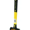 Sleggehammer he-4fg 2kg s/b structron