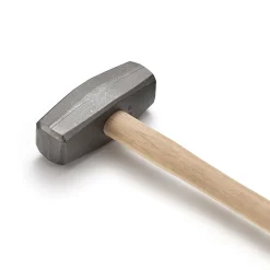 Slegge ks 5kg