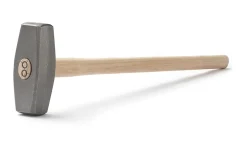 Slegge ks 5kg