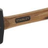 Slegge treskaft 1250g 1-54-052