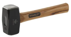 Slegge treskaft 1250g 1-54-052