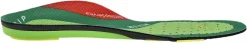 Såle 8710m-47 jalas