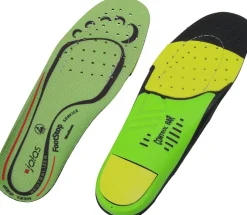 Såle 8710m-38-39 jalas