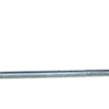 Sålestag for 60 vegg (82,5cm)