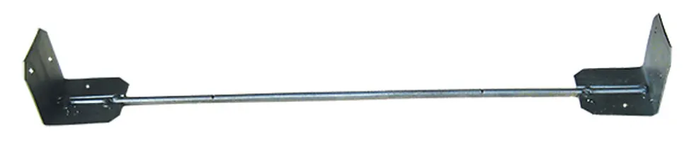 Sålestag for 60 vegg (82,5cm)