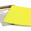 Slipeark m/s/l k40 mirox 230x280mm p40 25pkn