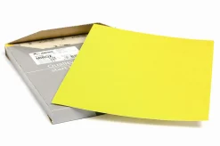 Slipeark m/s/l k40 mirox 230x280mm p40 25pkn