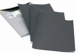 Slipeark våtslip k220jordan 5051400 50