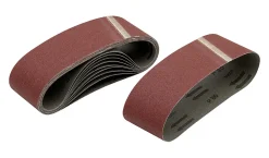 Slipebånd DT3303 75x533 mm 80K
