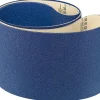 Slipebånd 150x1220 k120p 2-pak