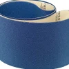 Slipebånd 150x1220 k50p 2-pak