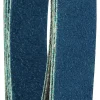 Slipebånd 13x457mm bm k60 a3