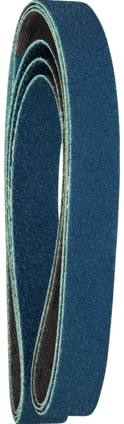 Slipebånd 13x457mm bm k60 a3