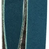 Slipebånd 13x457mm bm k120 a3