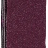 Slipebånd 40x303mm k60/80/100 a3