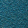 Slipebånd z 75x2000mm k 60 fein grit