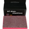 Slipekloss nt diam rød k 200 nordic tools