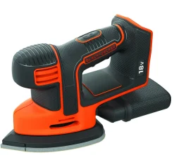 Slipemus BDCDS18N 18V