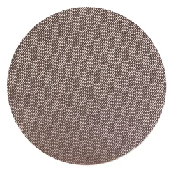 Slipenett abranet 225mm p80 rondel