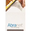 Slipenett abranet 70x198mm k80 3 pk