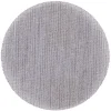 Slipenett 125mm d-78673 a180 universal pk 10