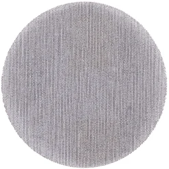 Slipenett 125mm d-78673 a180 universal pk 10