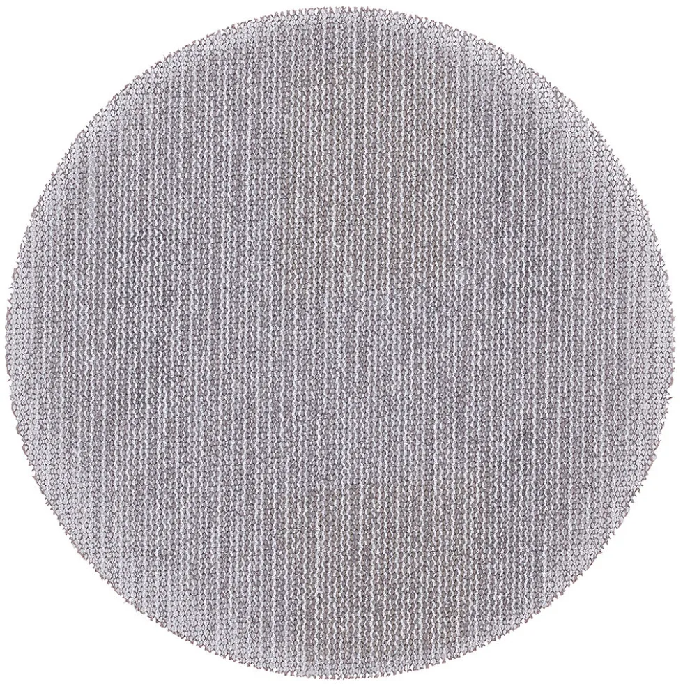 Slipenett 125mm d-78673 a180 universal pk 10