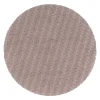 Slipenett 125 mm K180 10-pakning
