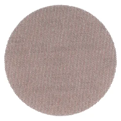 Slipenett 125 mm K180 10-pakning
