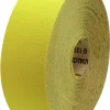 Slipepapirrull 100x50m k80 g131