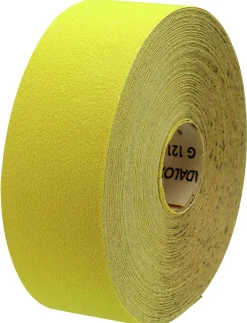 Slipepapirrull 100x50m k80 g131