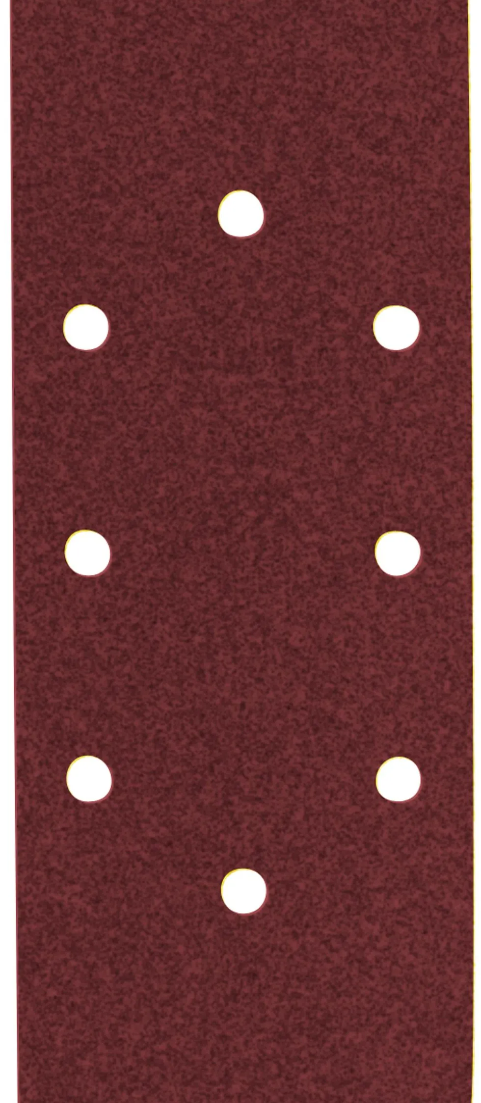 Slipepapir 93x230 2x3&2 k120
