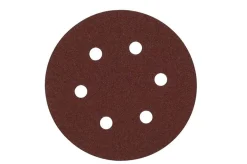 Sliperon k180 ø150 a25 aeg