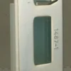 Sluttstykke sl1487-4 evo galv 1487-4 evo sluttstykke galv