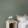 Smartpanel MDF Vegg Trend supermatt Skoggrønn