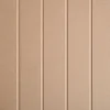 Smartpanel Vegg Skygge ubehandlet