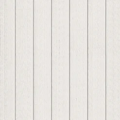 Smartpanel Vegg V-fas 7 bord Klassisk hvit