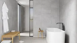 Smart Wetwall Cleaner Rensespray