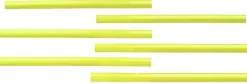 Smeltelim 125gr transparent