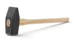 Smislegge smh 5kg